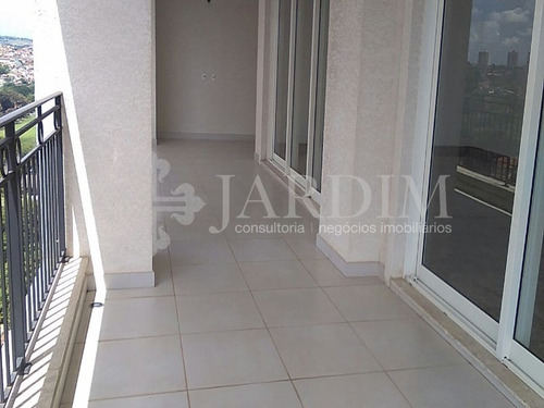 Imagem 9 de 29 de Lindenberg Timboril - Ap01054 - 68700759