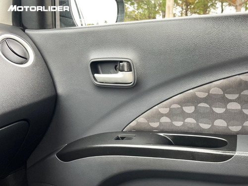 Suzuki Celerio GLX 1.0 Extra Full