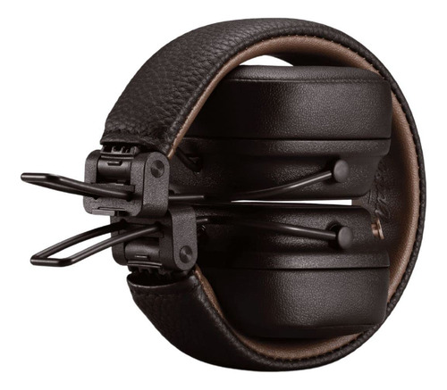 Auriculares Bluetooth Marshall Major Iv Para Supraaurales, C