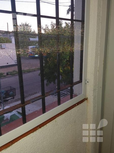 Imagen 21 de 21 de Departamento - La Plata