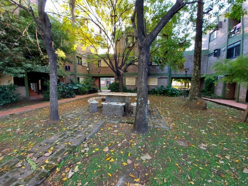 Departamento 3 Ambientes Moron Sur