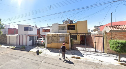 Casa En Venta Cd Satélite, Puebla. Tsc/