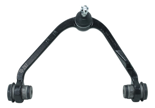 Horquilla Del Sup Izq Para Expedition 97 - 02 Std 2wd 10-297