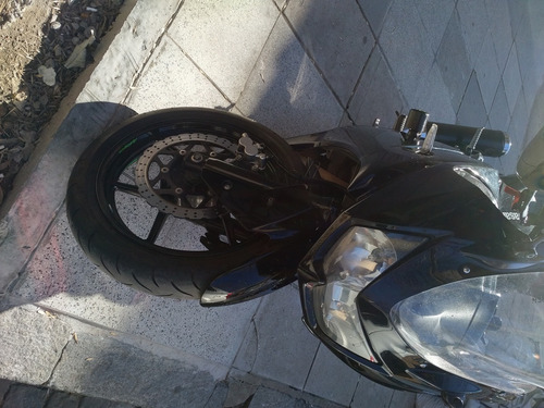 Imagen 6 de 7 de Kawasaki