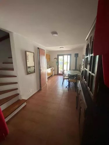 Triplex En Venta En Costa Azul