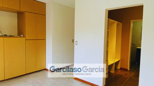 Casa Quinta En Venta En San Patricio, Francisco Álvarez, Moreno