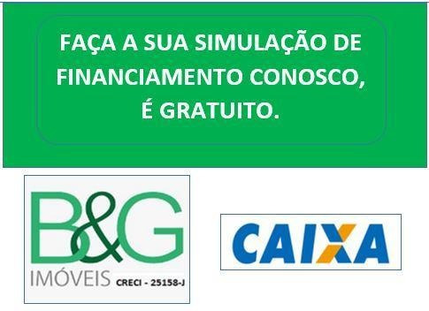 Apartamento À Venda, 197 M² Por R$ 752.455,28 - Jardim Barbosa - Guarulhos/sp - Ap8294
