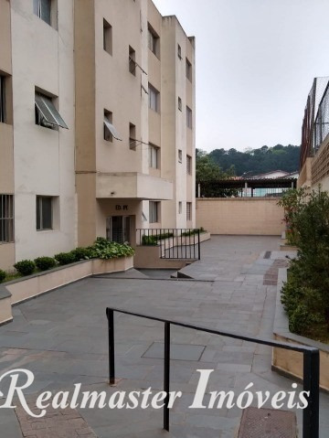 Imagem 15 de 21 de Apartamento - Ap00331 - 67862468