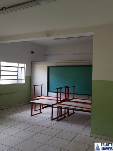 Ref.: 6771 - Comercial Em Osasco Para Venda - V6771