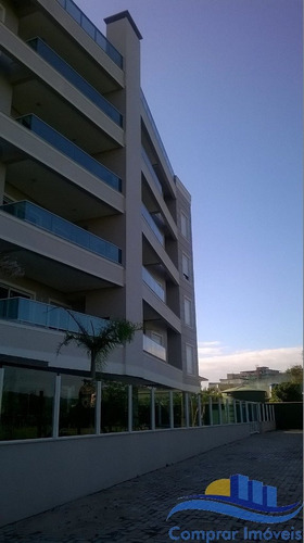 Imagem 7 de 15 de Apartamento - Ponte Do Imaruim - Ref: 206 - V-206