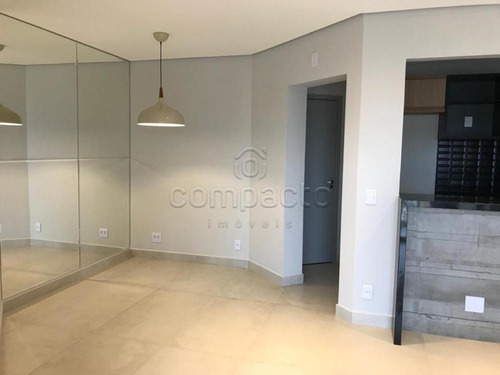 Imagem 9 de 10 de Apartamentos - Ref: V15937