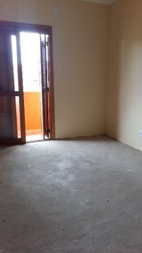 Imagem 9 de 15 de Casa - Hipica - Ref: 370355 - V-mi15695