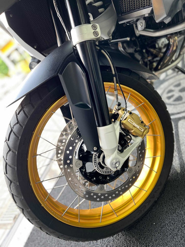 Imagem 11 de 25 de Bmw R1250gs Adventure Hp