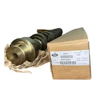 Comprar Arbol De Leva Para Motores 7 Camshaft Mack