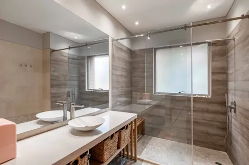 Apartamento En Arriendo En Chicó Norte. Cod A23959