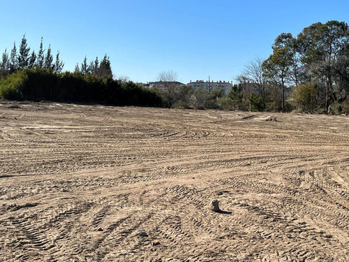 Imagen 10 de 12 de Terreno Lote En Venta En Benavidez, Tigre, G.b.a. Zona Norte