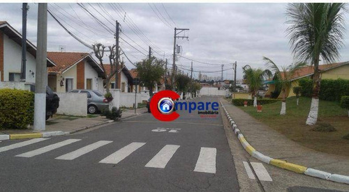 Imagem 18 de 23 de Casa Com 2 Dormitórios À Venda, 80 M² Por R$ 450.000,00 - Jardim Adriana - Guarulhos/sp - Ca1280