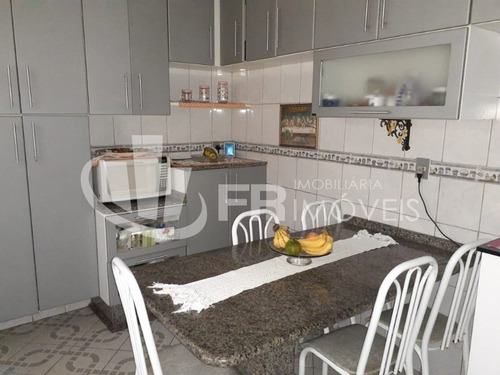 Imagem 5 de 28 de Casa - 1522 - 68169098