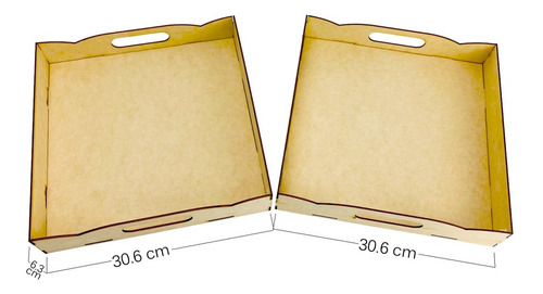Imagen 7 de 10 de Kit Candy Bar Mdf Mesa De Postres Dulces Mobiliario Fiesta