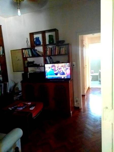 Imagen 13 de 15 de Se Vende Departamento Pleno Centro De Rosario