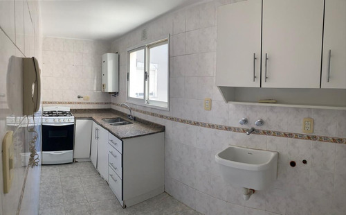 Imagen 4 de 30 de Appartment - S.fer.-vias/centro