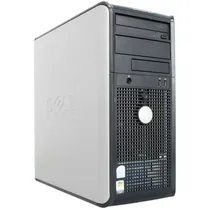 Comprar Computadora Hp Dc5750, Win7, Gtia, Local A La Calle !!!