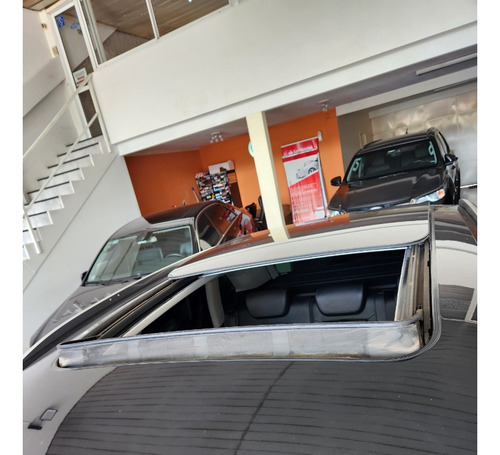 Audi Q5 TDI QUATTRO STRONIC
