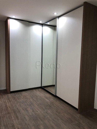 Imagem 26 de 30 de Casa À Venda Em Swiss Park - Ca027587
