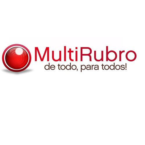 Imagen 6 de 10 de Estetoscopio Harvey Welch Allyn Dlx Doble Envio Gratis