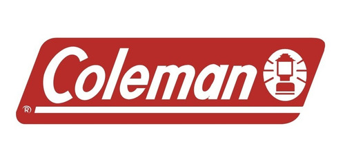 Termo Matero Coleman Acero Inoxidable 700 Ml