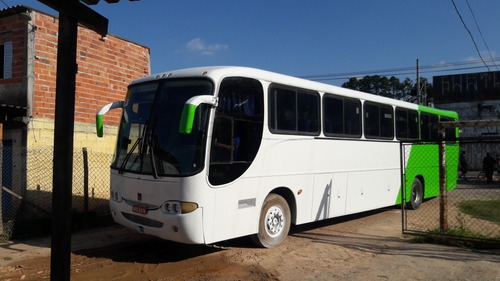 Comil .caio.neobus Campione .apache.meg