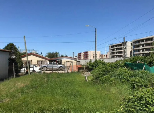 Sector Ferretera