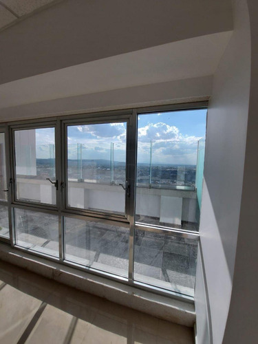 Consultorio En Venta En Tec100, Torre 3, Centro Querétaro