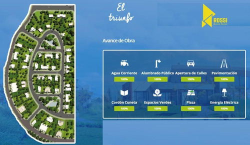 Imagen 11 de 12 de Vendo Lote De 350mts En Valle Cercano Recibo Vehículo