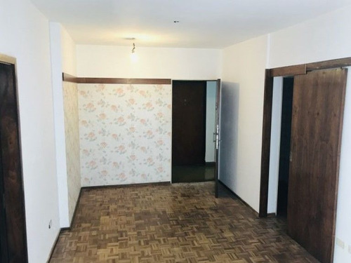 Imagen 3 de 11 de Departamento En Venta En San Miguel