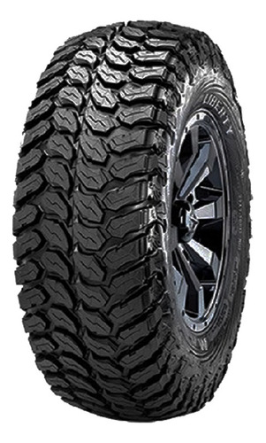 Llanta 10.00 Atv/utv 30x R14 Maxxis Ml3 Liberty