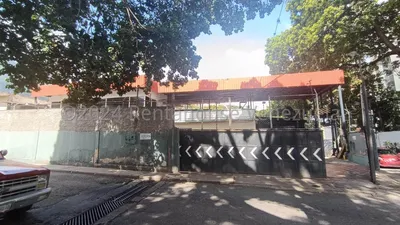 Galpón en venta