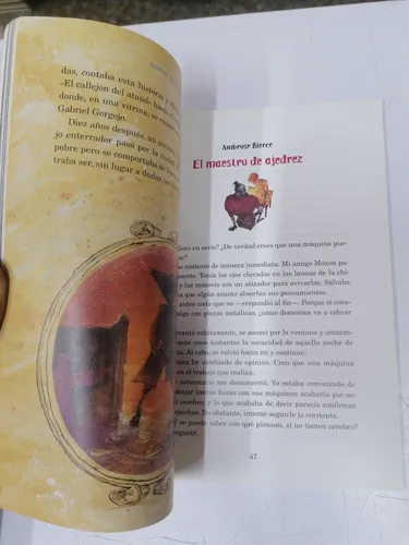 Relatos De Monstruos / Steven Zorn (Usado)