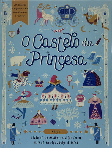 Mãos À Obra