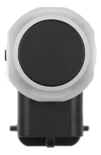 Sensor Aparcamiento Para X-trail 2013-2016..