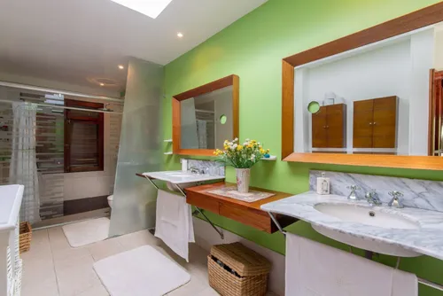 Casa En Venta En Floresta De La Sabana. Cod V3093