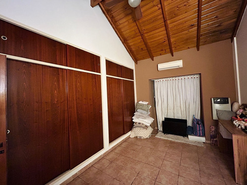 Casa En Venta Quilmes Apta Credito