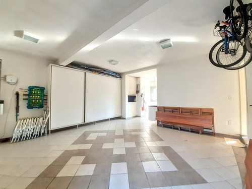 Imagem 18 de 18 de Casa Com À Venda | R$ 660.000 - Guarani - Novo Hamburgo/rs - Ca4036