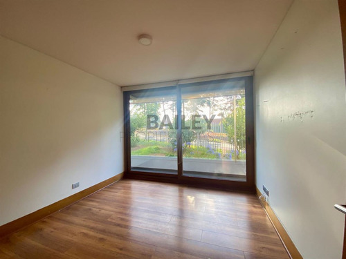 Departamento En Arriendo De 5 Dorm. En Concón
