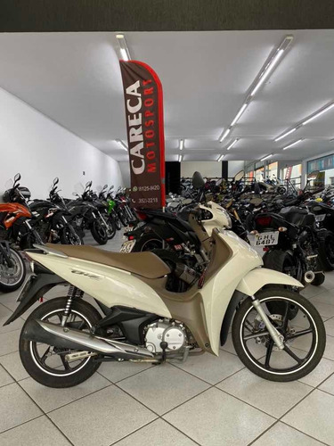 Yamaha Factor 150
