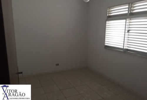 Imagem 4 de 8 de 02575 - Sobrado 2 Dorms. (1 Suíte), Imirim - São Paulo/sp - 2575