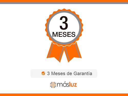 Manguera Admisión Motor Bmw 328ci L6 2.8l 00 Meistersatz