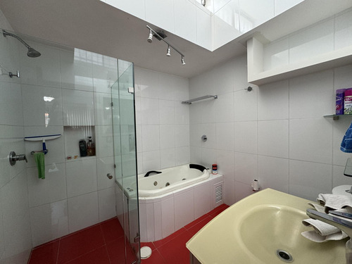 Casa En Venta Veracruz Veracruz