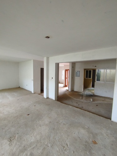 Angelica Rivas Vende T.h. Villas De San Diego Country Club, Res. Hoyo 5