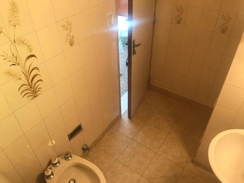 Galpon En Venta En Villa Lugano